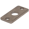 Airtac F-PB-FA Front Flange Mounting Plate Assembled Kit F-PB6FA