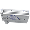 Airtac HLSL Precision Slide Table Cylinder HLSL12X100S