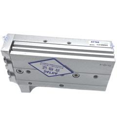 Airtac HLSL Precision Slide Table Cylinder HLSL12X20SA — view 1