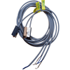 Airtac DS1F Electronic Sensor DS1FC08