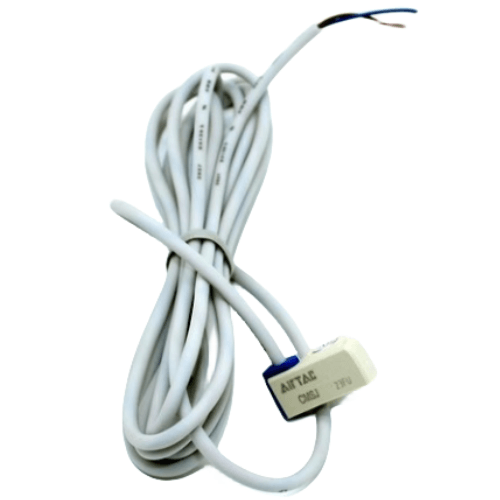 Airtac CMSJ Reed-type Sensor CMSJ-030