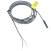 Airtac CS1H Reed Sensor CS1H050