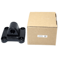 Airtac 单耳固定架成品包-F-SE-CA