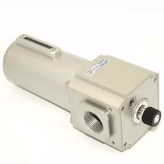 AirTAC GL300-10 Lubricator (GL30010J) — view 5