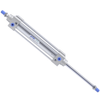 Airtac B04-SAID ISO Standard Cylinder Dedicated for Construction Machinery B04-SAID100X175S