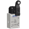 Airtac ZM3R Roller Lever Type Mechanical Valve ZM3R06