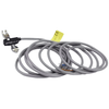 Airtac CS1MX Reed Sensor CS1MX020A25