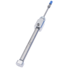 Airtac PTB Single Acting Pen-Type Cylinder PTB10X25CB
