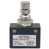 Airtac ASC One-way Throttle Valve ASC100-06