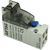 Airtac CPV10 Mini Solenoid Valve CPV10FP-200
