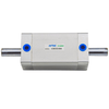 Airtac ACED Double-acting Compact Cylinder ACED100X40S