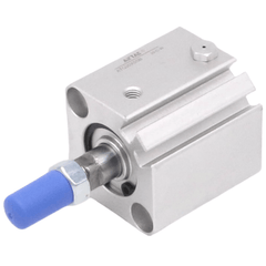 Airtac ATQ Single Acting Thin Cylinder ATQ63X5 — view 2
