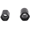 Airtac F-ACA-LM Positioning Stop Nut Assembly Kit F-ACA12LM