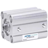 Airtac B01-ACQ Dedicated Pneumatic Cylinder B01-ACQ25X75