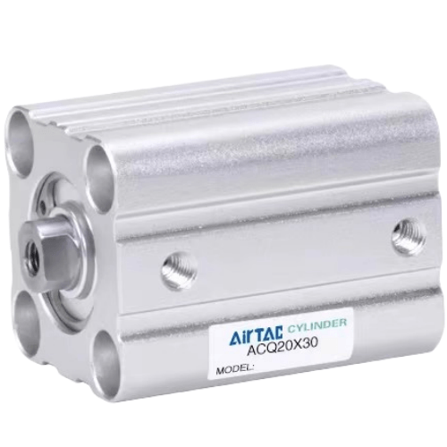 Airtac 专用气缸-B01-ACQ