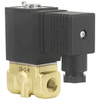 Airtac 2WT Extra High Flow Solenoid Valve 2WT05015FI