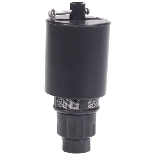 Airtac 自动排水器-AD300