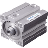 Airtac B01-ACQ Dedicated Pneumatic Cylinder B01-ACQ16X5B