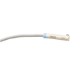 Airtac DMSH Electronic Sensor DMSH-050-W