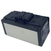 Airtac EAV Standard Pneumatic Control Valve EAV430P