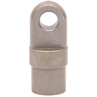 Airtac 接头成品包-F-MF-I