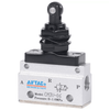 Airtac CM3V Vertical Roller Type Mechanical Valve CM3V05