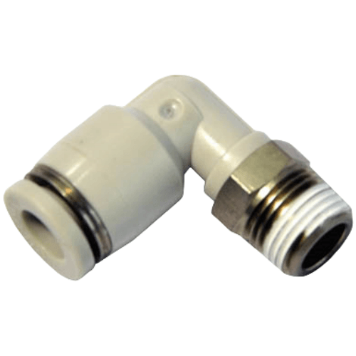 Airtac L型接头-PL