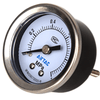 Airtac F-GU Pressure Gauge F-GU4004B