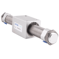 Airtac 磁耦合无杆气缸-RMSF