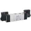 Airtac 4V400 Solenoid Valve 4V430C15-X0