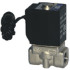 Airtac 2S Fluid Control Valve 2S05015AI