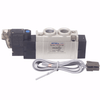 Airtac 7V Solenoid Valve 7V230CJ08B050