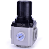 Airtac B52-GAR Copper-Free Air Source Treatment Unit B52-GAR30010SJNG