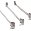 Airtac F-MQA Sensor Mounting Strap Finished Product Kit F-MQA32T