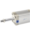 Airtac ACEJ125 Adjustable Compact Cylinder ACEJ125X175-20B