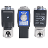 Airtac 2KS Series Fluid Control Valve 2KS40040B