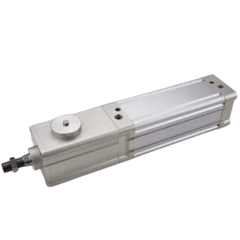 Airtac BSE Clamp Standard Cylinder BSE125X80 — view 4