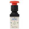 Airtac S3PL Parking Rotary Button Type Mechanical Valve S3PL06G