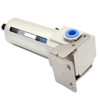 Airtac 油雾分离器-GPF