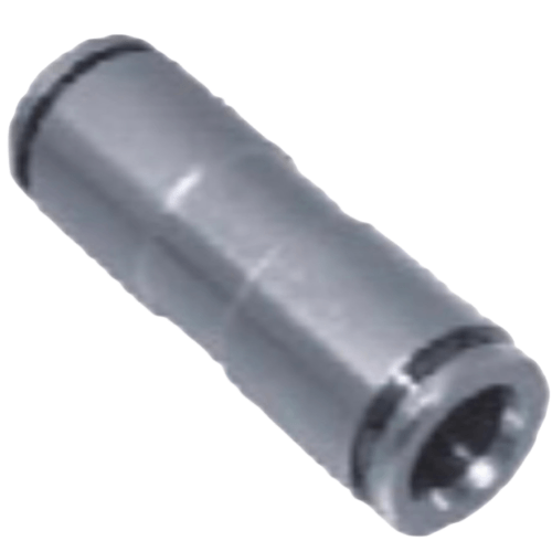 Airtac 接头-全铜直通-X-APUT