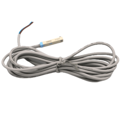 Airtac DMSG Electronic Sensor DMSG-100 — view 3