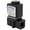 Airtac 2P Fluid Control Valve 2P02506FIG