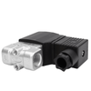 Airtac 2LH Fluid Solenoid Valve 2LH03006F