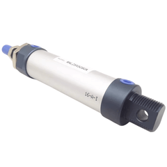 Airtac B01-MAL Special Purpose Cylinder B01-MAL20X100CA — view 2