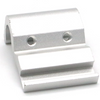 Airtac ZJ-F-TSAI Sensor Mounting Bracket F-TSAI80E