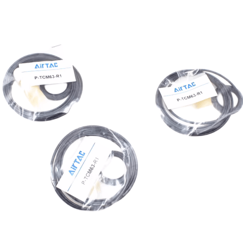 Airtac 修理包-P-MAL