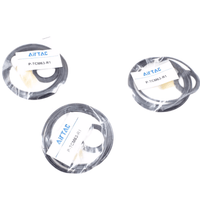 Airtac 修理包-P-MAL