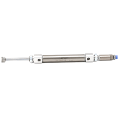 Airtac PBJ Adjustable Pen-Type Cylinder PBJ12X125-75 — view 3