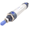 Airtac B01-MAL Special Purpose Cylinder B01-MAL20X150U