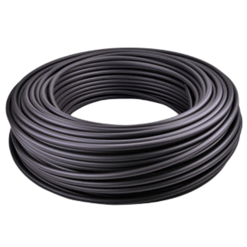 Airtac 阻燃管-UN54D